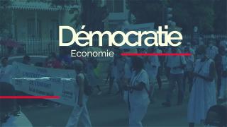 POLITIQUEMENT INCORRECTE - YVON PACQUIT