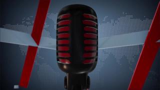 Face à Face avec CÉSAIRE JALTA