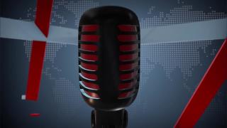 Face à Face avec GILBERT PAGO