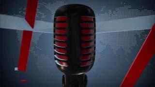 Face à Face avec RAPHAËL CONFIANT