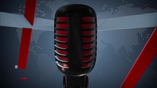 Face à Face avec JIOVANNY WILLIAM