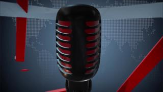 Face à Face avec MARIETTE MONPIERRE