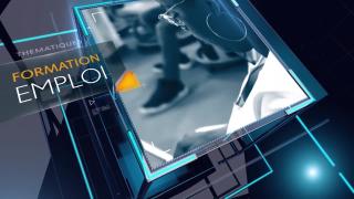 Libre Éco - Laboratoire Emanuel