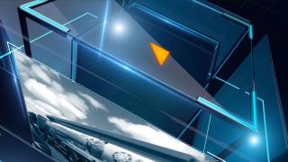 Libre Éco - Babychou Services