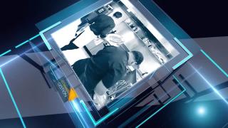 Libre Éco - Cara Énergie