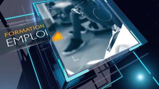 Libre Éco - Kay Renov SARL