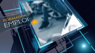 Libre Éco - Point Solaire