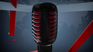 Face à Face avec Aymeric LARCHER