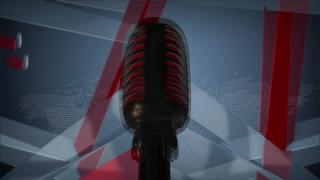 Face à Face avec FERNAND ODONNAT