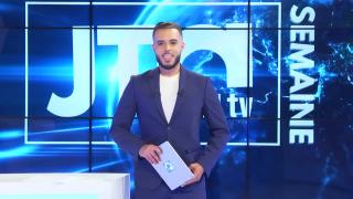 JT de la semaine du 19 janvier