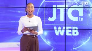 JT Web du 11 avril 2026