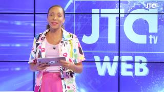 JT Web du 14 février 2026