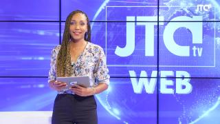 JT Web du 28 février 2026