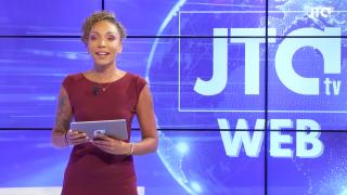 JT Web du 28 mars 2026