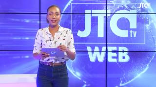 JT Web du 4 avril 2026