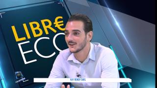 Libre Éco - Kay Renov SARL