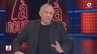 7 à Nous Du 06 04 2026