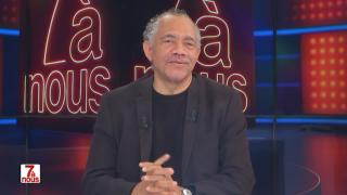 7 à Nous du 23 février 2026