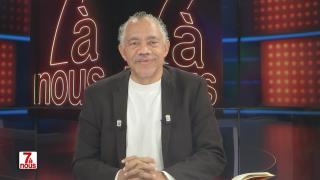 7 à Nous du 26 Janvier 2026