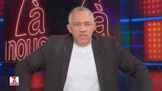 7 à Nous du 9 mars 2026
