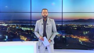 JT Du 21 Avril 2026