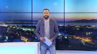 JT Du 22 Avril 2026