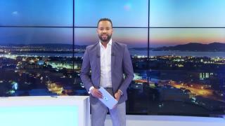 JT Du 24 Avril 2026