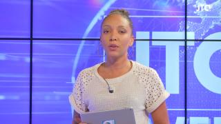 JT Web du 24 avril 2026
