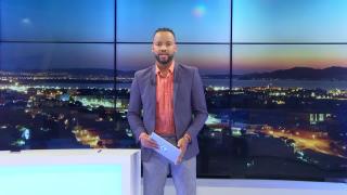 JT Du 27 Avril 2026