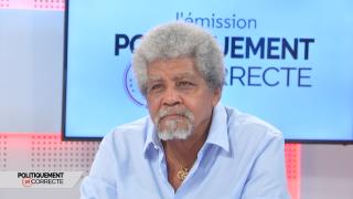 POLITIQUEMENT INCORRECT RAYMOND ALERTE
