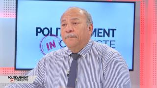 POLITIQUEMENT INCORRECTE  - David ZOBDA