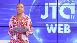 JT Web du 1er mai 2026
