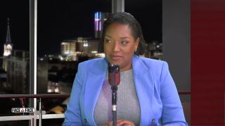 Face à Face avec ANAÏS JANVIER-CHARDON