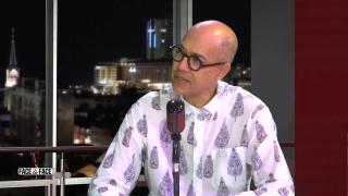 Face à Face avec FRED CONSTANT