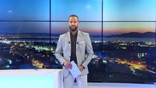 JT Du 04 Mai 2026