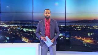 JT DU 05 Mai 2026