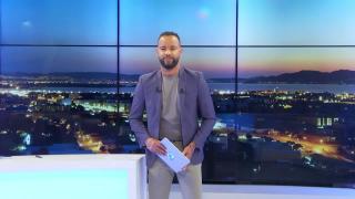 JT Du 28 Avril 2026
