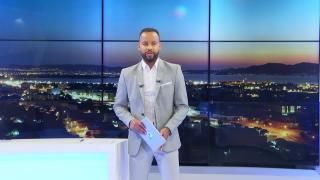 JT Du 29 Avril 2026