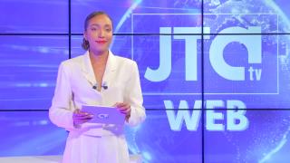 JT Web du 16 janvier 2026