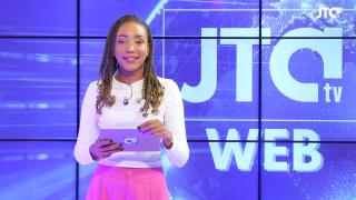 JT Web du 7 février 2026
