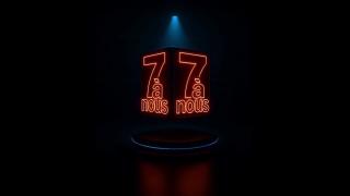7 à Nous Du 11 Mai 2026