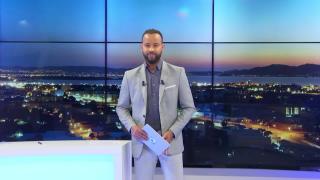 JT DU 06 Mai 2026