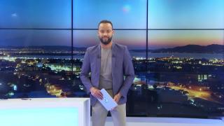 JT DU 07 Mai 2026