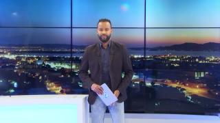 JT DU 11 Mai 2026