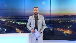 JT DU 12 Mai 2026