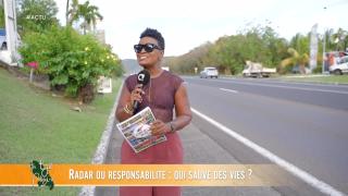 47 — Radar ou responsabilité : qui sauve des vies ?