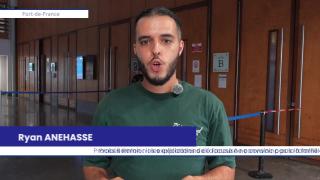 Procès Remion : les explications de l'accusé ne convainc pas la famille de la victime