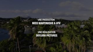 Miss Martinique Expérience 2026 - Épisode 3