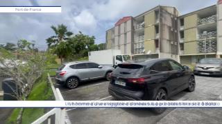 Un homme d'une vingtaine d'années tué par balles hier soir à Balata