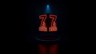 7 à Nous Du 01 juin 2026